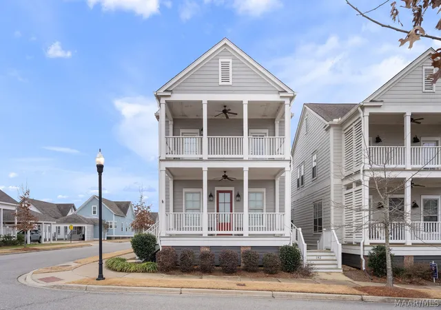 4th image of 182 Northlake St, Pike Road, AL 36064 | MLS# 583863