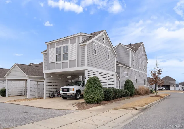 50th image of 182 Northlake St, Pike Road, AL 36064 | MLS# 583863