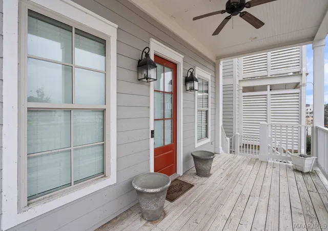 5th image of 182 Northlake St, Pike Road, AL 36064 | MLS# 583863