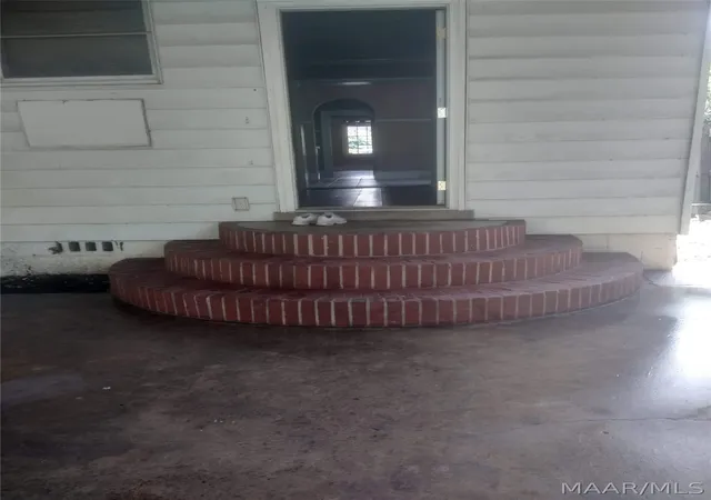 10th image of 345 Ryan St, Montgomery, AL 36107 | MLS# 584305