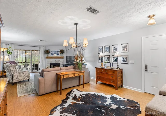 Homes for sale in Dadeville, AL | 741 Lakeview Ridge Cir #Unit 206, Dadeville, AL 36853 | MLS# 584319