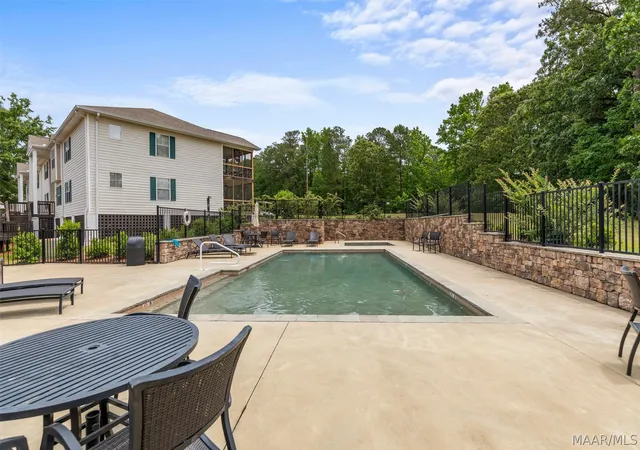 Homes for sale in Dadeville, AL | 741 Lakeview Ridge Cir #Unit 206, Dadeville, AL 36853 | MLS# 584319