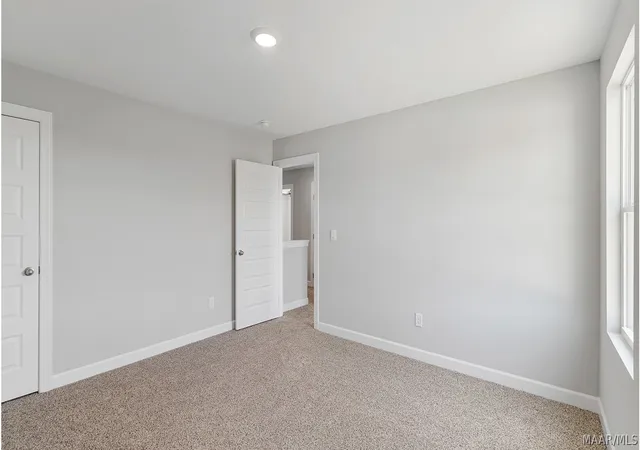 Photo 3 of Single family home for sale at 7342 Orange Blossom Way, Montgomery, AL 36117 | MLS# 584335 | Listing updated on 2026-08-02