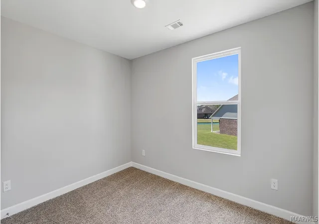 Photo 3 of Single family home for sale at 7342 Orange Blossom Way, Montgomery, AL 36117 | MLS# 584335 | Listing updated on 2026-08-02