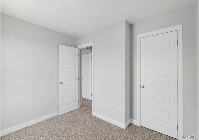 Photo 4 of Single family home for sale at 7342 Orange Blossom Way, Montgomery, AL 36117 | MLS# 584335 | Listing updated on 2026-08-02