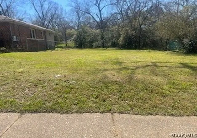 Photo 1 of Sale Pending at 2167 Early St, Montgomery, AL 36108 | MLS# 584364 | Listing updated on 2026-08-13