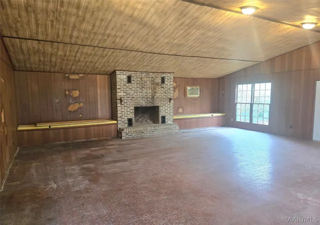 2nd image of 3839 Rifle Range Rd, Wetumpka, AL 36093 | MLS# 584343