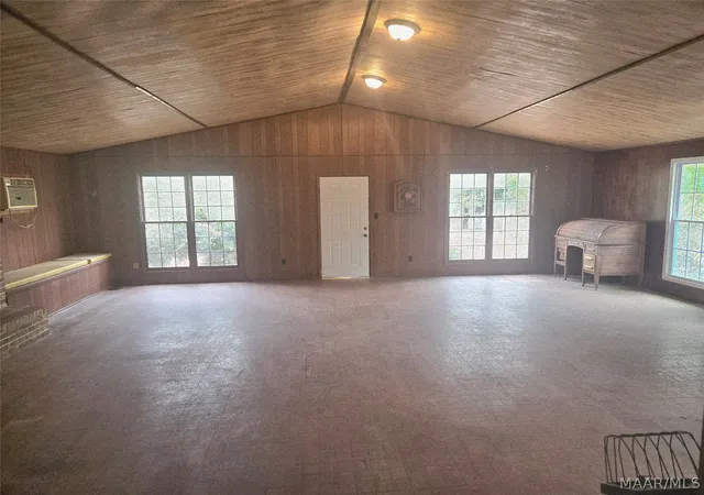 4th image of 3839 Rifle Range Rd, Wetumpka, AL 36093 | MLS# 584343