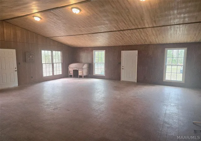 5th image of 3839 Rifle Range Rd, Wetumpka, AL 36093 | MLS# 584343
