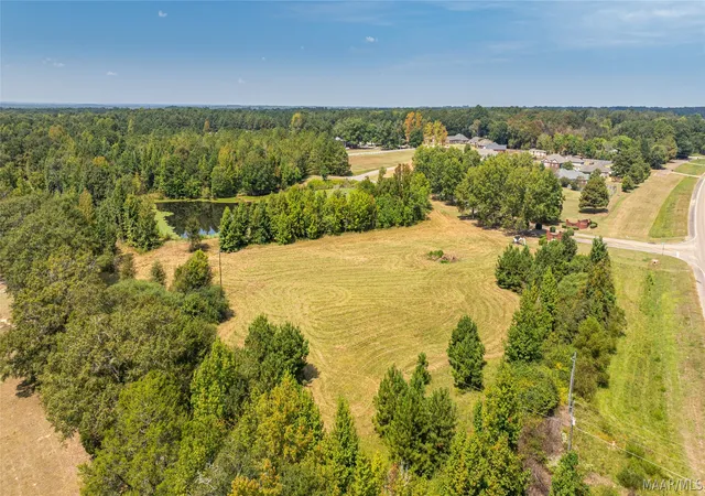 13th image of 28 Hwy 231 Hwy, Wetumpka, AL 36092 | MLS# 584394