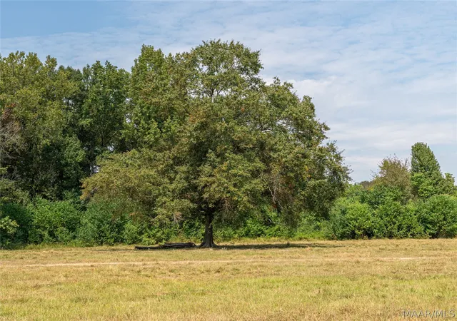 1st image of 28 Hwy 231 Hwy, Wetumpka, AL 36092 | MLS# 584394