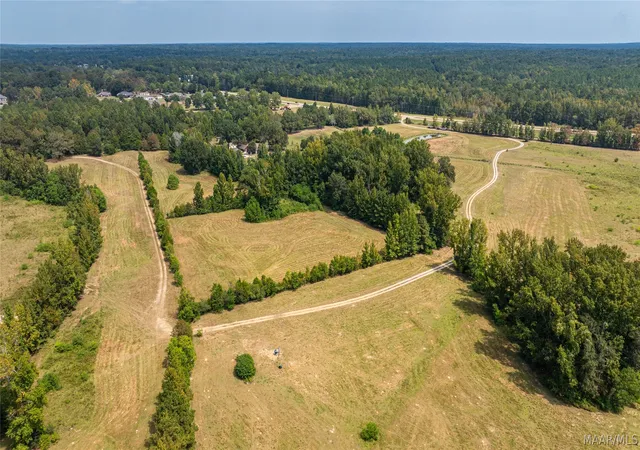 2nd image of 28 Hwy 231 Hwy, Wetumpka, AL 36092 | MLS# 584394