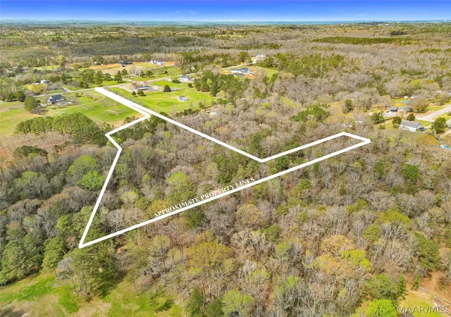 14th image of 1232 Ridge Trl, Prattville, AL 36066 | MLS# 584413
