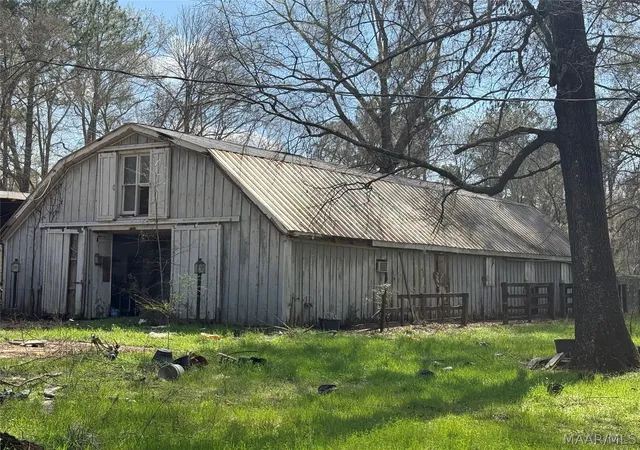 10th image of 212 Hunter Trl, Pike Road, AL 36064 | MLS# 584443