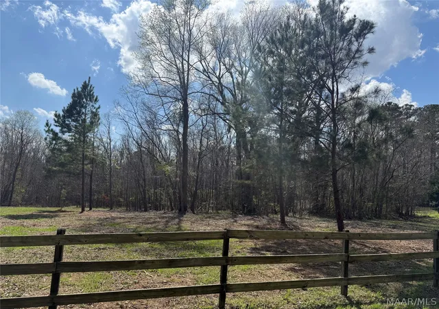 1st image of 212 Hunter Trl, Pike Road, AL 36064 | MLS# 584443