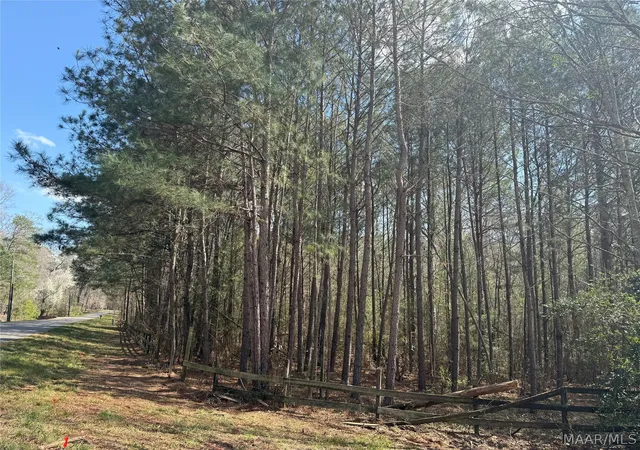 3rd image of 212 Hunter Trl, Pike Road, AL 36064 | MLS# 584443