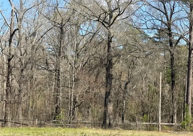5th image of 212 Hunter Trl, Pike Road, AL 36064 | MLS# 584443
