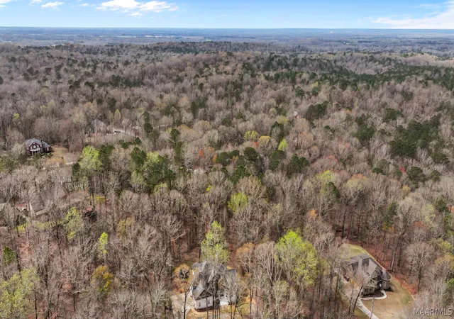 70th image of 241 Jasmine Ridge Rd, Wetumpka, AL 36093 | MLS# 584502