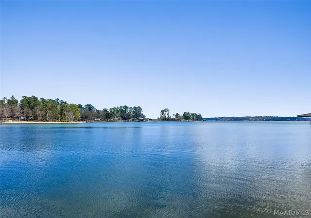 2nd image of 367 Council Rock Rd, Eclectic, AL 36024 | MLS# 584507