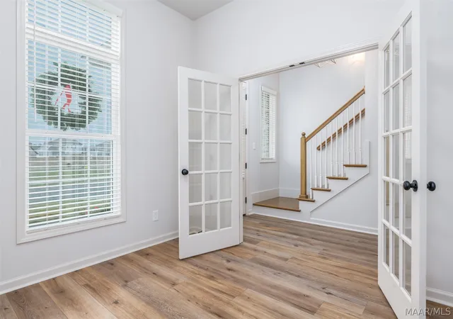 5th image of 9580 Dakota Dr, Pike Road, AL 36064 | MLS# 584512