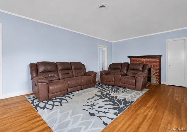 5th image of 216 First St, Prattville, AL 36067 | MLS# 584522