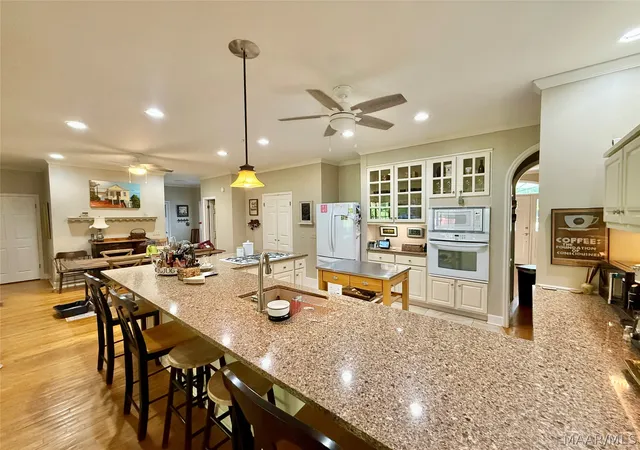 1st image of 127 Deepwoods Cir, Valley Grande, AL 36701 | MLS# 584558