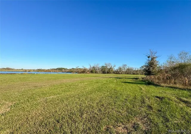 Homes for sale in Hope Hull, AL | 0 Oakwood Dr, Hope Hull, AL 36043 | MLS# 584584
