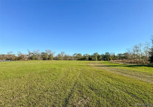 Homes for sale in Hope Hull, AL | 0 Oakwood Dr, Hope Hull, AL 36043 | MLS# 584584