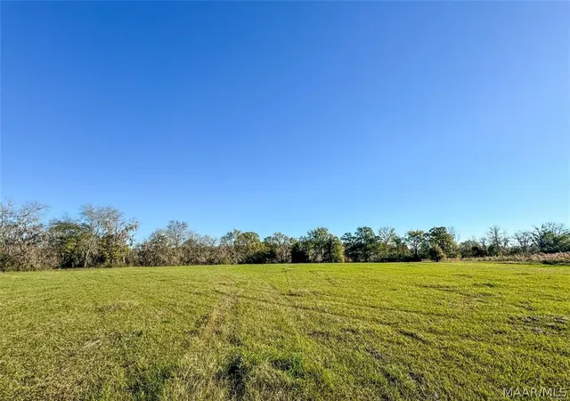Homes for sale in Hope Hull, AL | 0 Oakwood Dr, Hope Hull, AL 36043 | MLS# 584584