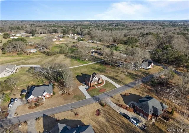 Homes for sale in Clanton, AL | 20 Deer Tr, Clanton, AL 35045 | MLS# 584279