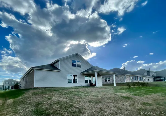 23rd image of 9338 Crescent Lodge Cir, Pike Road, AL 36064 | MLS# 584585