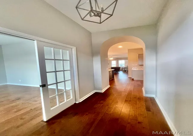 2nd image of 9338 Crescent Lodge Cir, Pike Road, AL 36064 | MLS# 584585