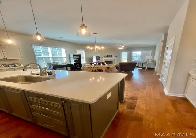 4th image of 9338 Crescent Lodge Cir, Pike Road, AL 36064 | MLS# 584585
