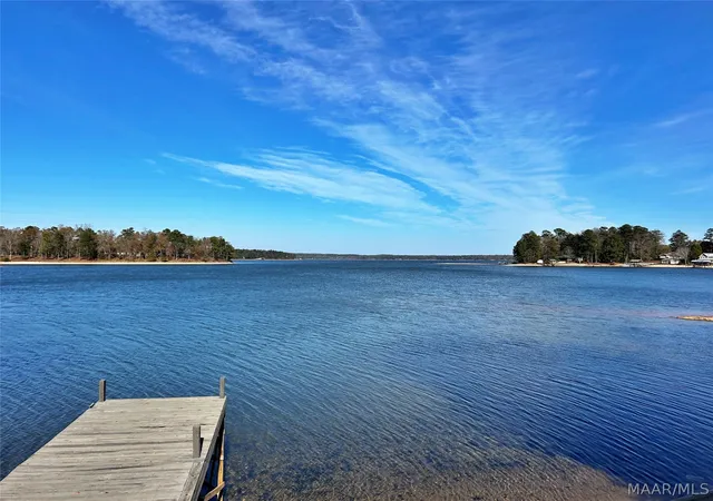 1st image of 300 Point Rd, Eclectic, AL 36024 | MLS# 584602