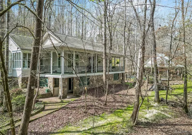 1st image of 3190 Trotters Trl, Wetumpka, AL 36093 | MLS# 584577