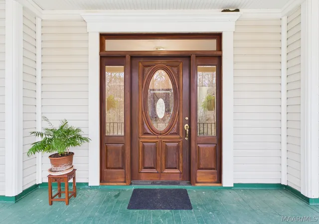 2nd image of 3190 Trotters Trl, Wetumpka, AL 36093 | MLS# 584577