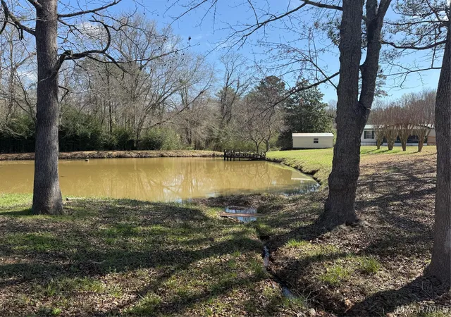 1st image of 3027 35th Ave, Lanett, AL 36863 | MLS# 584504