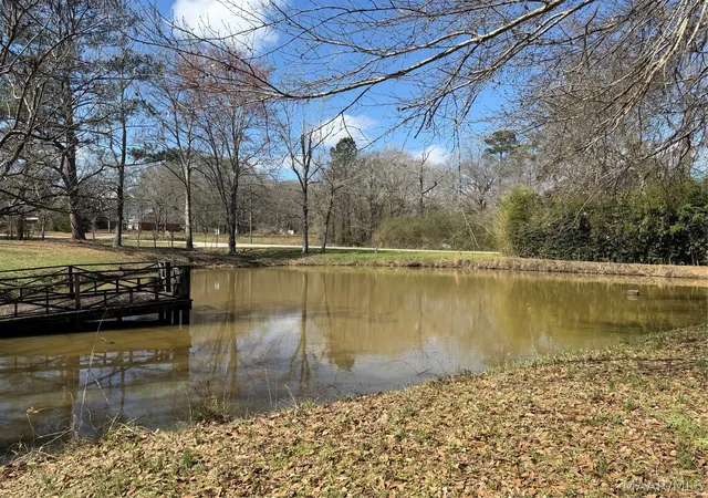 2nd image of 3027 35th Ave, Lanett, AL 36863 | MLS# 584504
