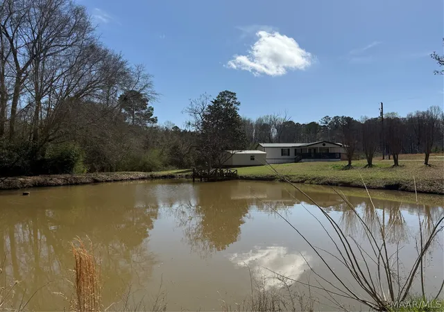 3rd image of 3027 35Th Ave, Lanett, AL 36863 | MLS# 584504