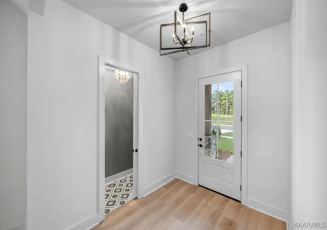 4th image of 106 Della Dr, Wetumpka, AL 36093 | MLS# 584646