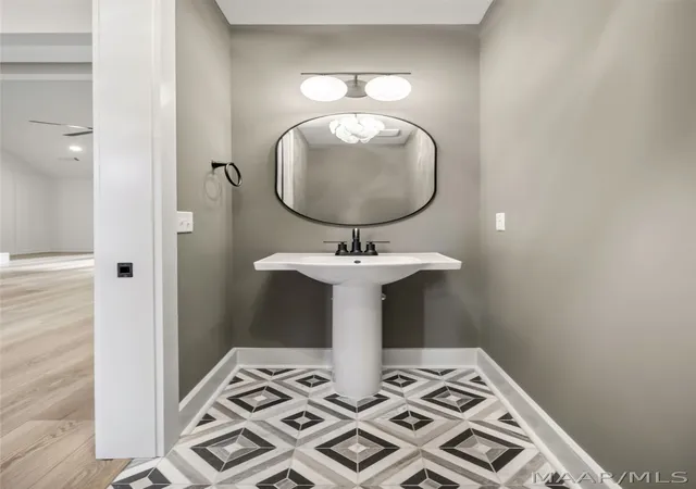 5th image of 106 Della Dr, Wetumpka, AL 36093 | MLS# 584646