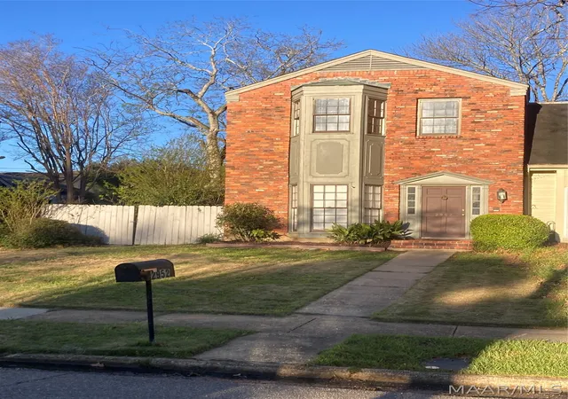 1st image of 2952 Old Farm Rd, Montgomery, AL 36111 | MLS# 584574