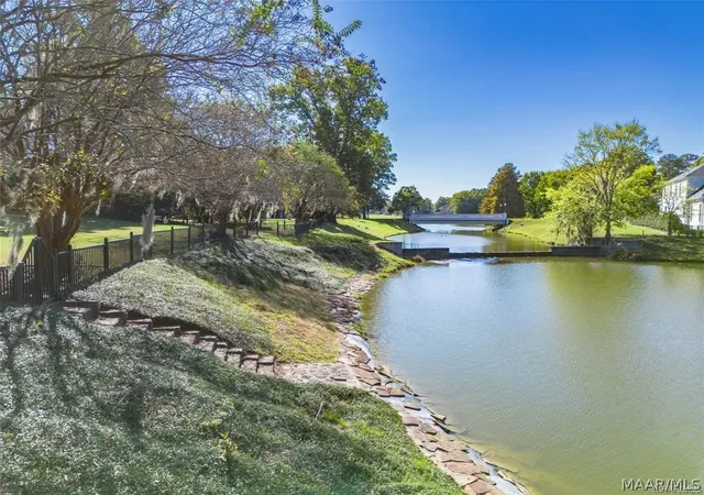 49th image of 7178 Wyngrove Dr, Montgomery, AL 36117 | MLS# 584650