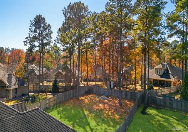 19th image of 9409 Gunnison Dr, Pike Road, AL 36064 | MLS# 584688