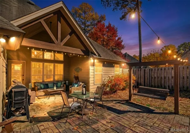 2nd image of 9409 Gunnison Dr, Pike Road, AL 36064 | MLS# 584688