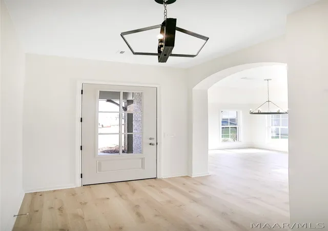5th image of 9529 Dakota Dr, Pike Road, AL 36064 | MLS# 584541
