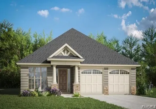 1st image of 9541 Dakota Dr, Pike Road, AL 36064 | MLS# 584542