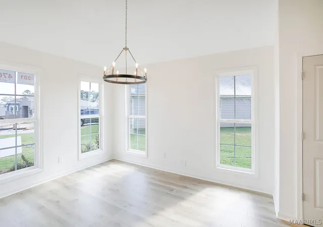 5th image of 9541 Dakota Dr, Pike Road, AL 36064 | MLS# 584542
