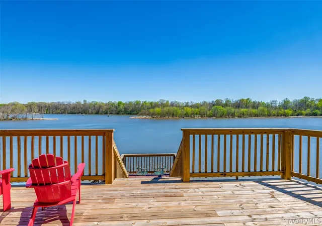 Photo 1 of Single family home for sale at 827 Bel Ru Landing, Prattville, AL 36067 | MLS# 584683 | Listing updated on 2026-07-08