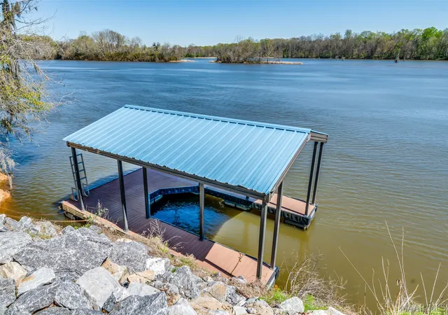 Photo 4 of Single family home for sale at 827 Bel Ru Landing, Prattville, AL 36067 | MLS# 584683 | Listing updated on 2026-07-08